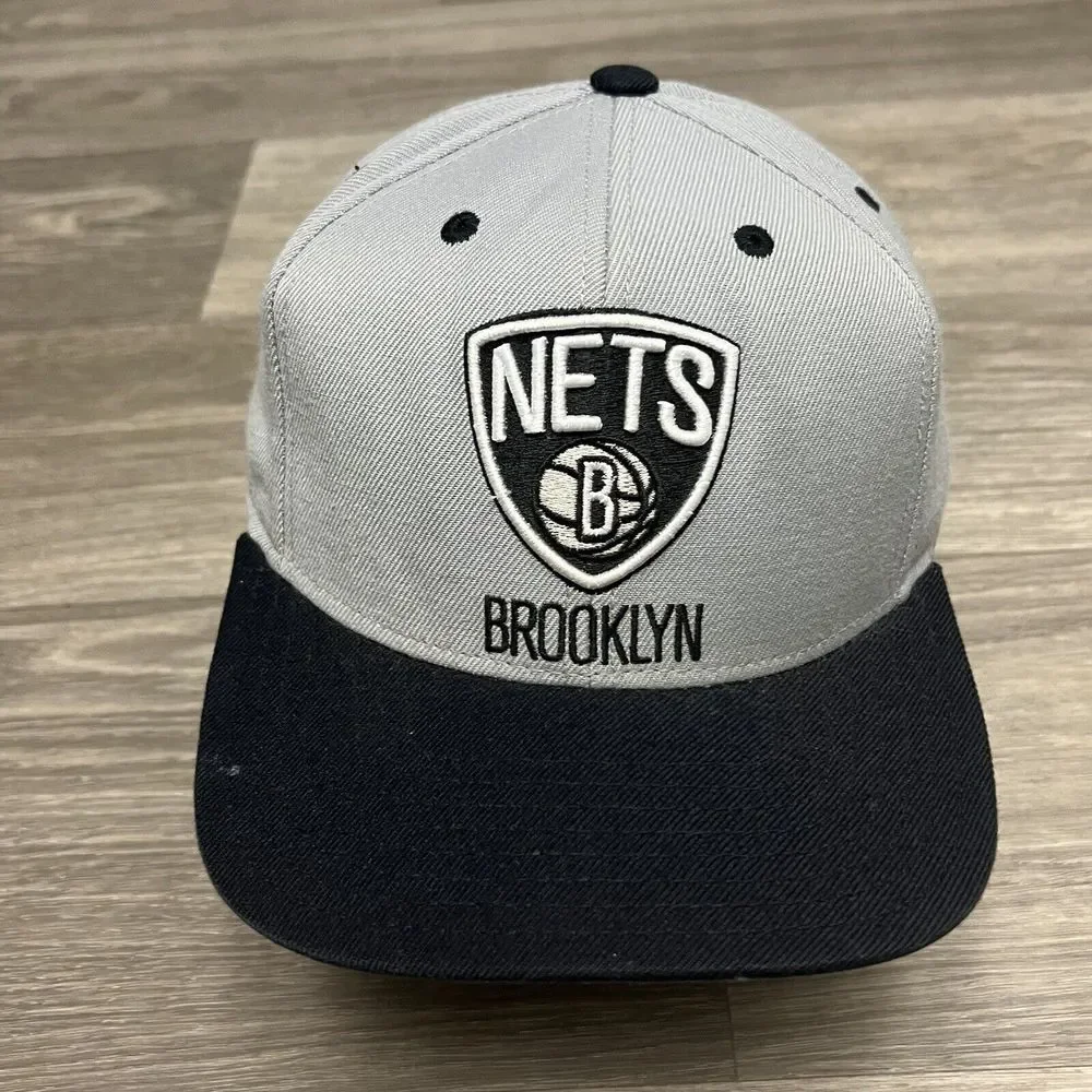 adidas brooklyn nets